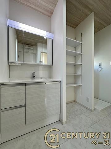 磯城郡田原本町／新築一戸建