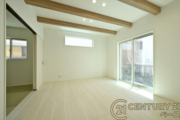 磯城郡田原本町／新築一戸建