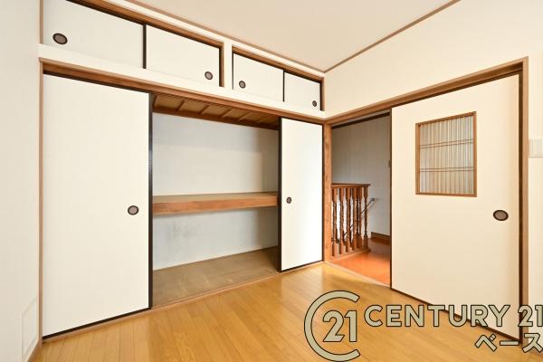 生駒郡安堵町大字西安堵の中古一戸建て