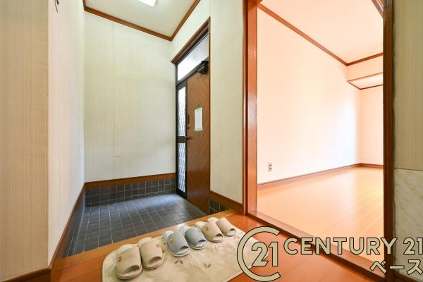 生駒郡安堵町大字西安堵の中古一戸建て