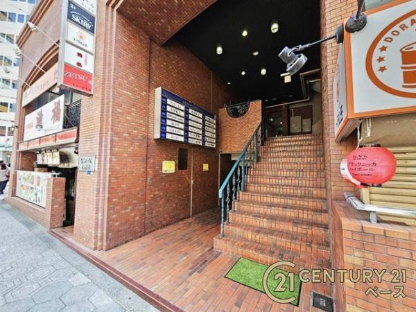 ＧＳハイム内本町