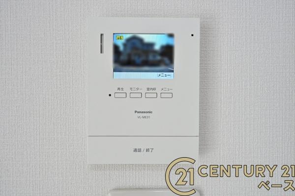 天理市南六条町の中古一戸建て