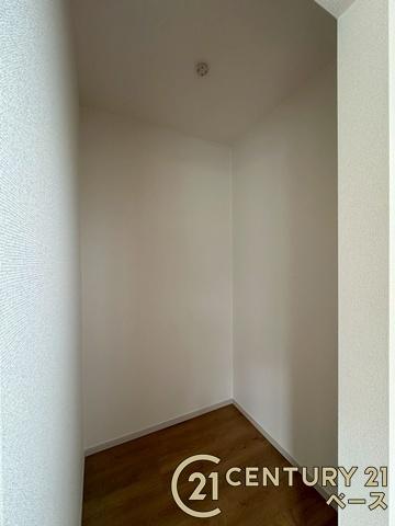 大和郡山市小泉町／新築一戸建