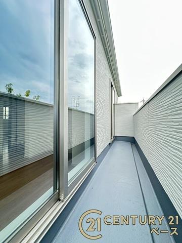 大和郡山市小泉町／新築一戸建