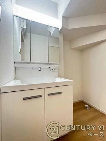 大和郡山市小泉町／新築一戸建