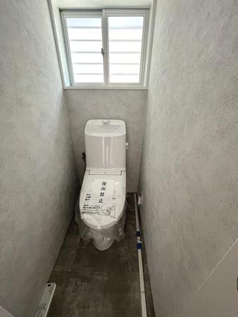 北葛城郡王寺町明神４丁目の中古一戸建て