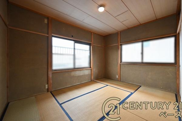 生駒郡平群町若葉台１丁目の中古一戸建て