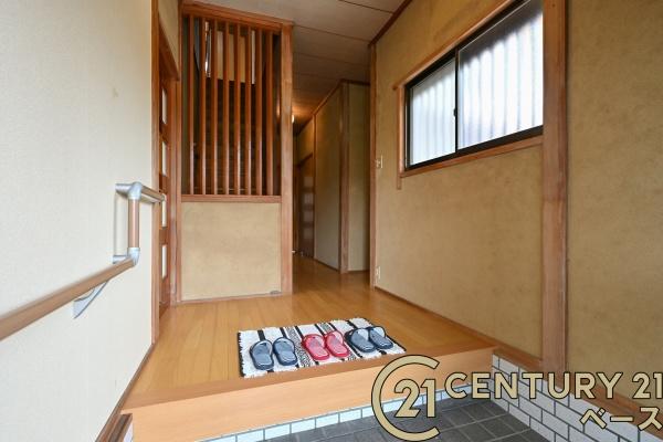 生駒郡平群町若葉台１丁目の中古一戸建て