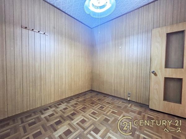 橿原市葛本町の中古一戸建て
