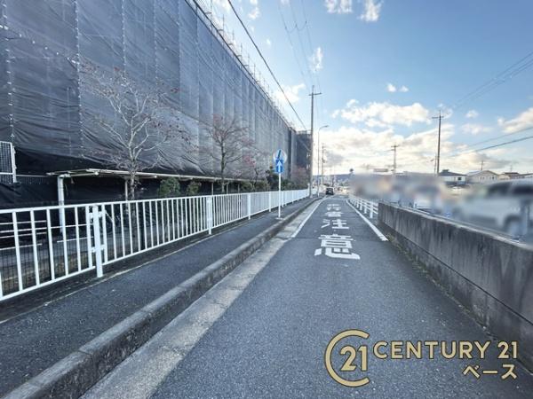 ユニライフ郡山１号館