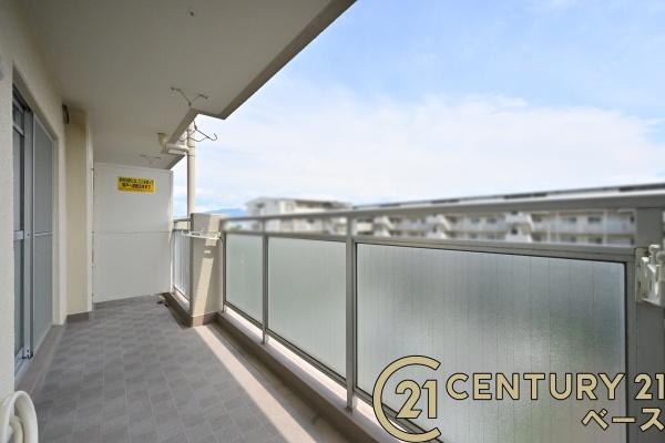 駅前ネオハイツ大和高田Ｂ棟