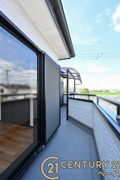 橿原市木原町の中古一戸建て