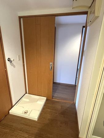 グリーントピア２１香芝アネックス