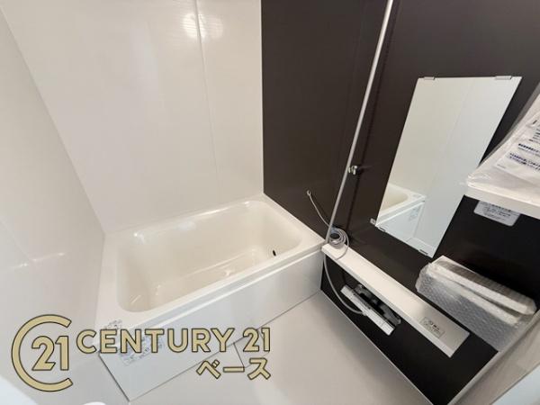東急ドエル大和八木アネックスＣ棟