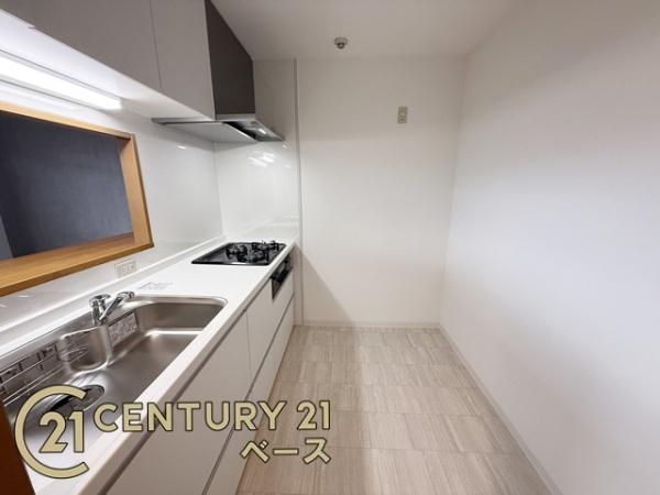 東急ドエル大和八木アネックスＣ棟