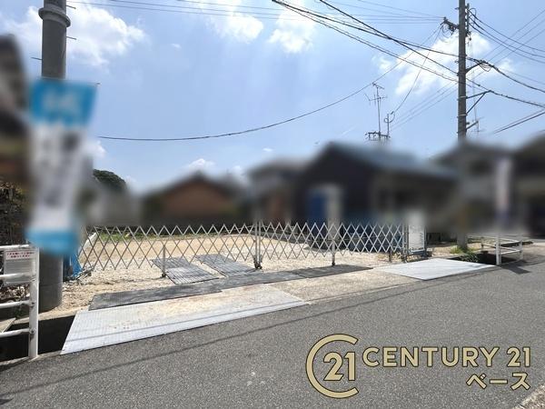 大和郡山市筒井町の新築一戸建