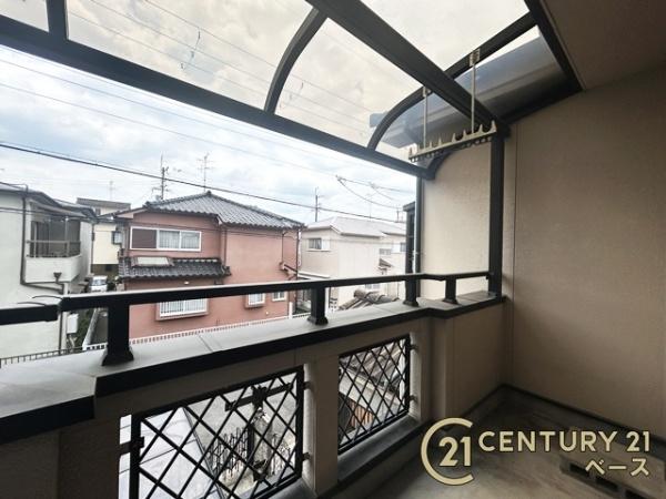 桜井市大字西之宮の中古一戸建て
