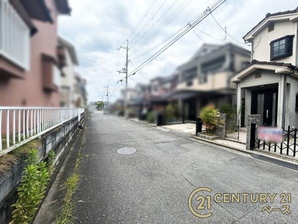 桜井市大字西之宮の中古一戸建て