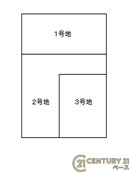 磯城郡田原本町大字平田の土地