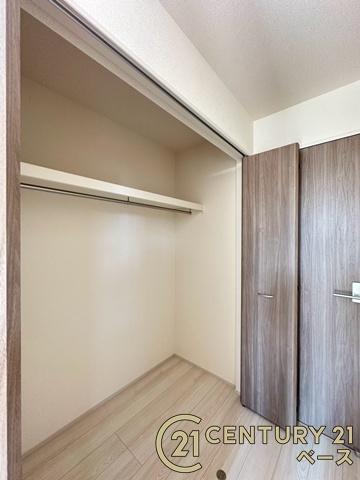 奈良市南京終町５丁目／新築一戸建