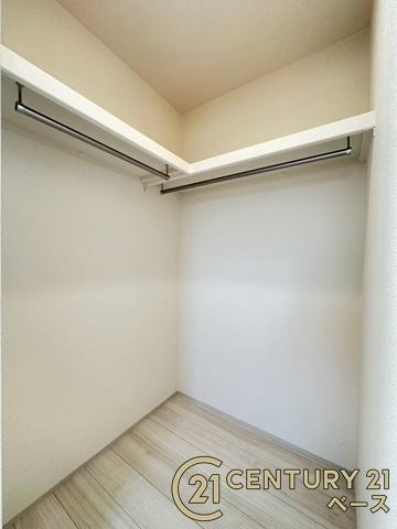 奈良市南京終町５丁目／新築一戸建