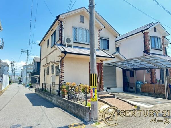 橿原市醍醐町　一戸建