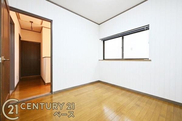 柏原市国分市場１丁目の中古一戸建て