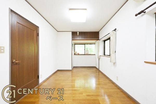 柏原市国分市場１丁目の中古一戸建て