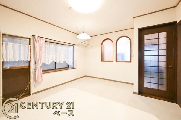 柏原市国分市場１丁目の中古一戸建