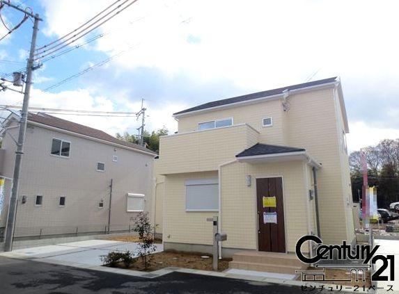 リナージュ小泉町／新築一戸建