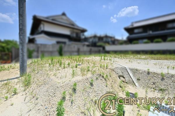 リーブルガーデン中山台１号棟／新築一戸建