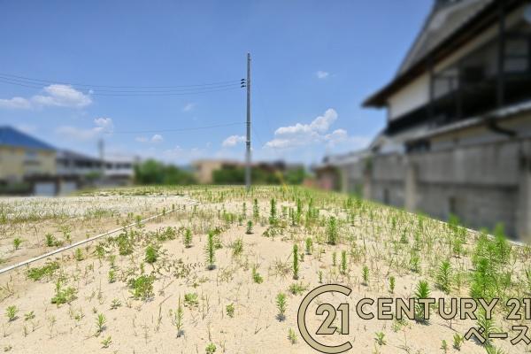 リーブルガーデン中山台１号棟／新築一戸建