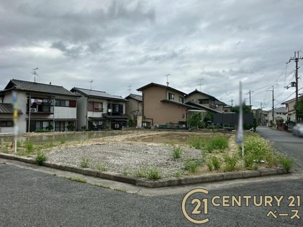 リーブルガーデン磯壁１号棟／新築一戸建