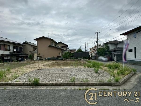 リーブルガーデン磯壁１号棟／新築一戸建