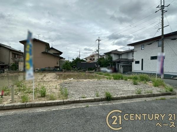 リーブルガーデン磯壁１号棟／新築一戸建