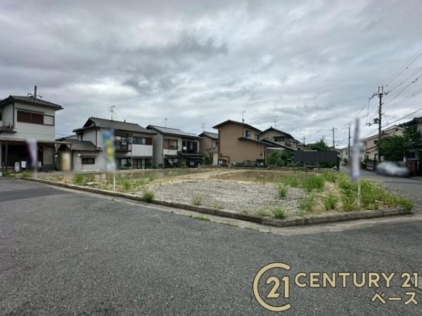 リーブルガーデン磯壁１号棟／新築一戸建