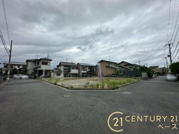 リーブルガーデン磯壁１号棟／新築一戸建