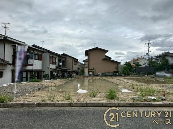 リーブルガーデン磯壁２号棟／新築一戸建