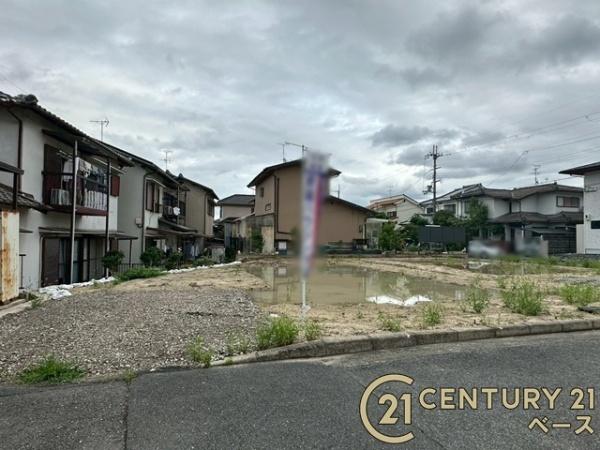 リーブルガーデン磯壁２号棟／新築一戸建