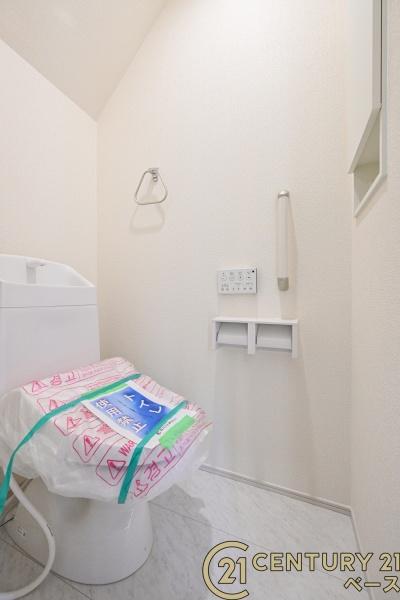天理市平等坊町／新築一戸建