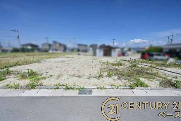 北葛城郡広陵町大野１号地／新築一戸建