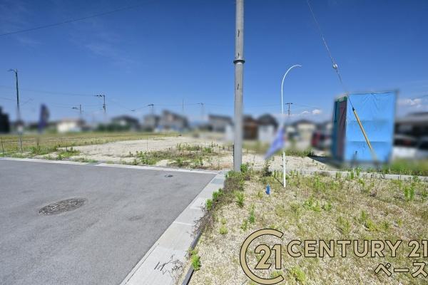 北葛城郡広陵町大野１号地／新築一戸建