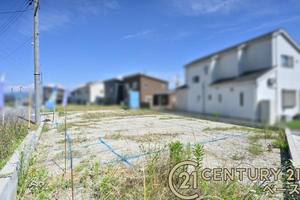 北葛城郡広陵町大野５号地／新築一戸建