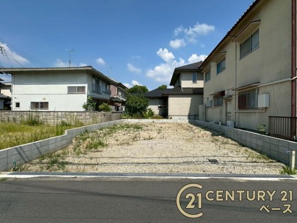 リーブルガーデン礒野町／新築一戸建