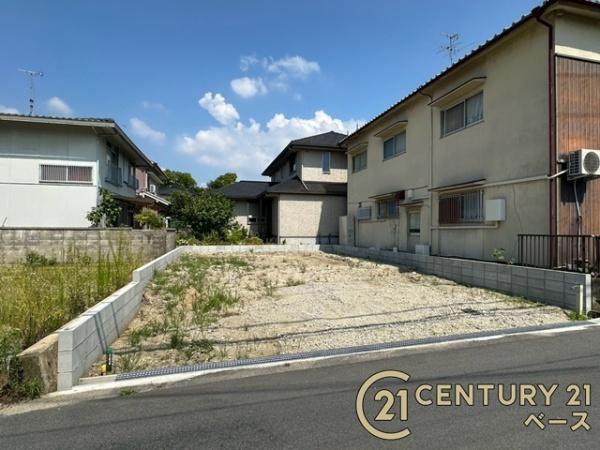 リーブルガーデン礒野町／新築一戸建