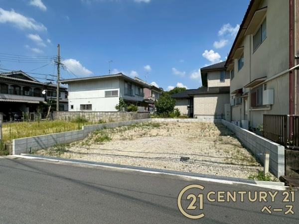 リーブルガーデン礒野町／新築一戸建