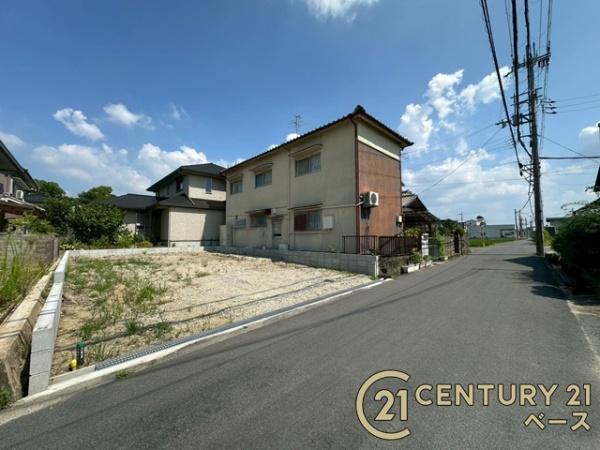 リーブルガーデン礒野町／新築一戸建