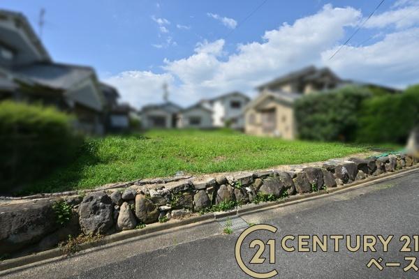 磯城郡三宅町大字石見の売土地