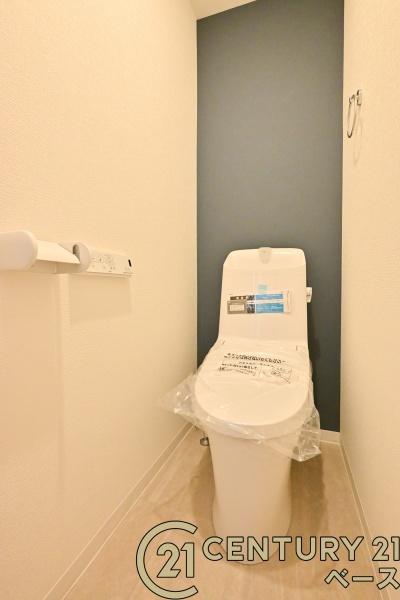 北葛城郡広陵町みささぎ台の中古一戸建て