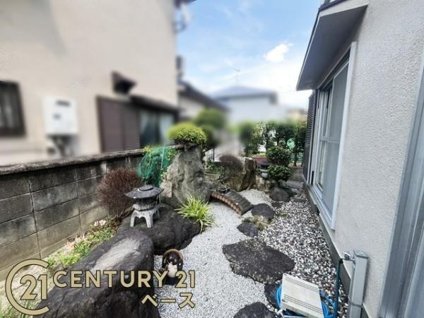 生駒郡三郷町三室１丁目の中古一戸建て